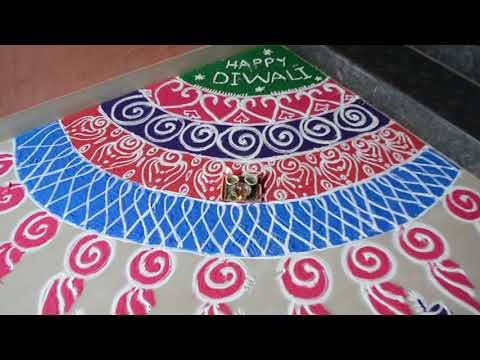 SPIS Diwali Mela 2017