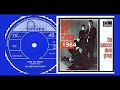 The Spencer Davis Group - Sittin' and Thinkin' 'Vinyl'