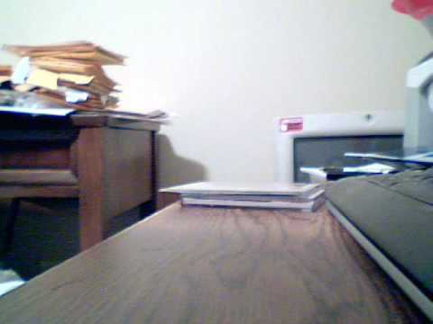 For sale or trade- plz watch to the end