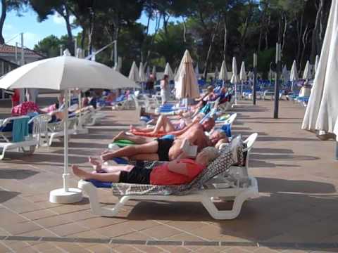 Videos del Invisa Ereso 3★ en Es Caná, EspañaVer MásVerPrecios1CerrarConsulta por Whatsapp 🇦🇷Booking