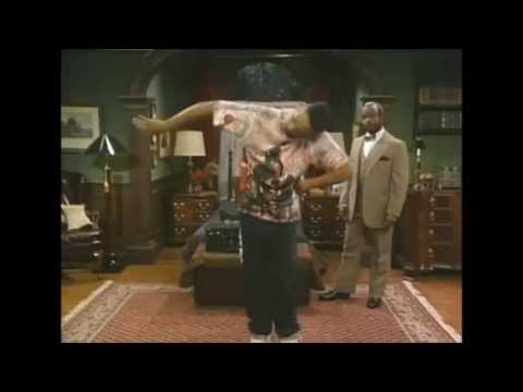 The Fresh Prince 50k #SWAG #4HUNNA #2REAL #FUKWITBELAIR