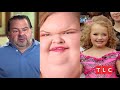 The Strange World Of TLC