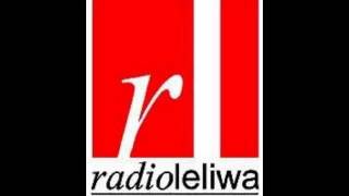 Radio Leliwa Fragment Dj's Dance Charts 03 2005   4 Clubbers - Elements Of Culture (Club Mix)