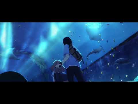 💖  FREE LIL LOTUS X GLAIVE X MIDWEST EMO TYPE BEAT GUITAR   (PROD ME + SHREADDEADBEATZ)