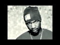 JT Money - Hi Lo (Instrumental)