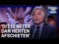 Bavaria Zocial van de week #16: 'Dit is beter dan herten afschieten' | VERONICA INSIDE