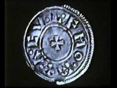 In Search of Erik Bloodaxe - In Search of the Dark Ages  26th March 1981