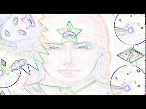 Ashtar Command March 3, 2017 Galactic Federation Of Light
