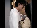 This Is The Behindthescenes Mydemon Songkang Kimyoojung Kdrama Japuanim