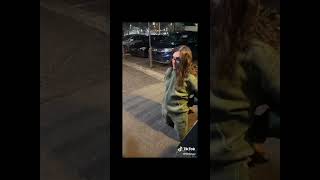 BNWO TikTok compilation 11
