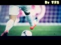 Cristiano Ronaldo - Live Your Life 2012 | By TFS ...