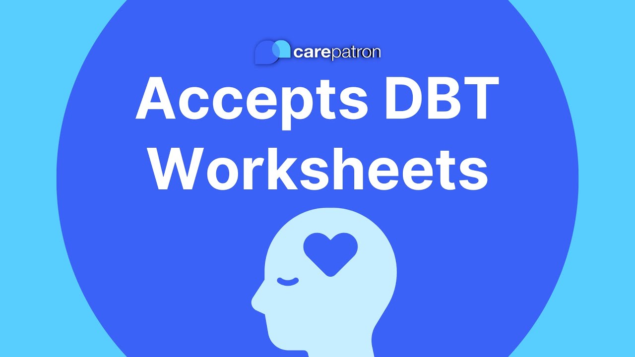 ACCEPTS CBT Worksheet