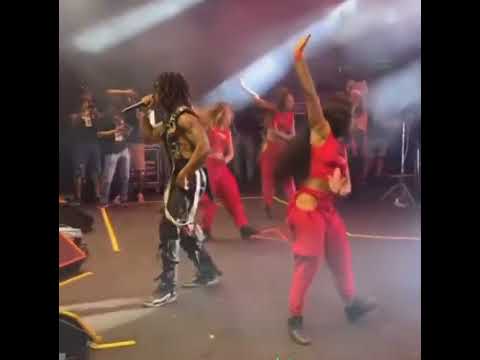 EDCITY SALVADOR FEST 2023