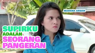 Download lagu FTV SCTV TERBARU - I LOVE YOU, PAK SUPIR KU mp3