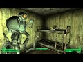 Fallout 3 Сказка на ночь 