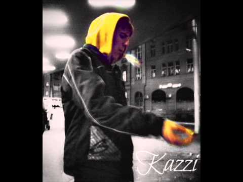 Corin ft. Kazzi - Novej Začátek