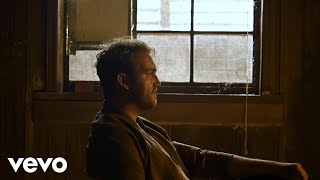 Baptized Music Video