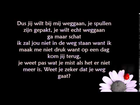 download lagu mp3 mp4 Darryl Weggaan Lyrics, download lagu Darryl Weggaan Lyrics gratis, unduh video klip Darryl Weggaan Lyrics