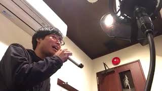 蕾 コブクロ カラオケ 歌ってみた