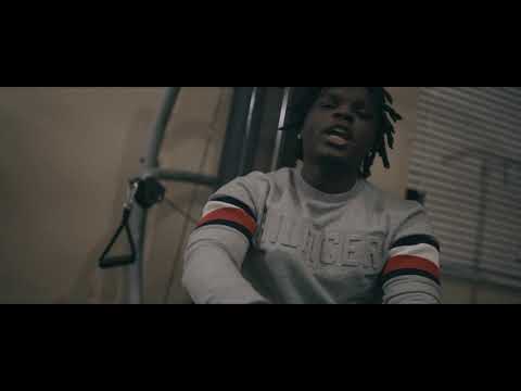 Dsteez X Wat You Need (Prod. by HErmanata)