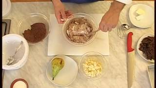 Thumbnail del capítulo