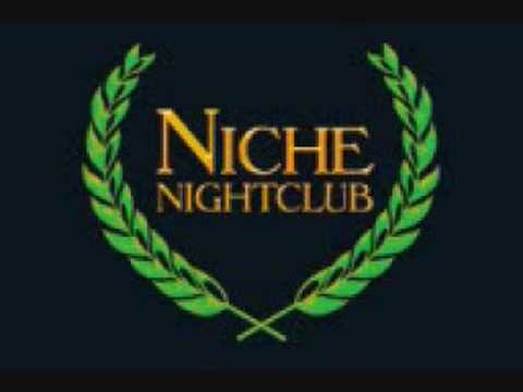 Niche - Ruky and Azz - September 2008 - Track 01