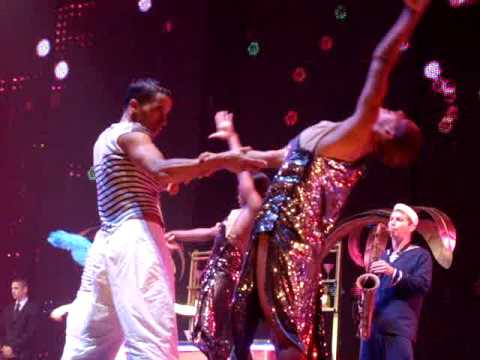 download lagu mp3 mp4 Kylie Minogue Copacabana, download mp3 Kylie Minogue Copacabana free downloadn, video klip Kylie Minogue Copacabana