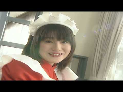 Hanaukyo Maid-tai: La Verite Osewa Shimasu! Mai Kadowaki・Yuuya Yoshikawa・Kozue Yoshizumi
