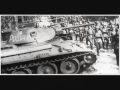 Russian Folks Song Red Army Choir - Katyusha ...