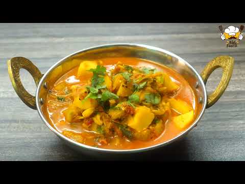 Healthy Aloe Vera Summer Drink Aloe Vera Recipe Big Foodie