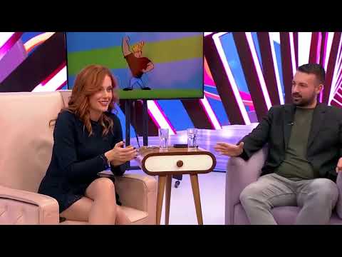 Andjela Asanin 🍒nogice 🍒