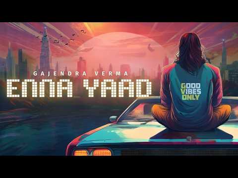 Enna Yaad — watch video