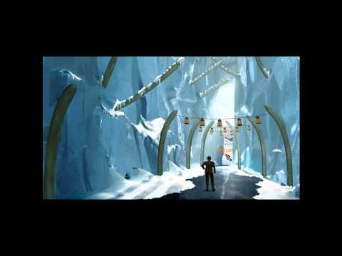 tale of a hero pc lösung