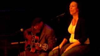 Chaney Sims- Go Down Hannah