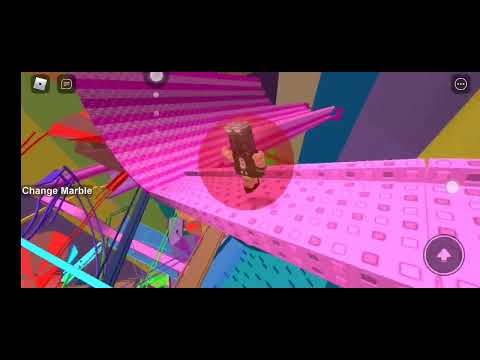 Creepiest Roblox Stories Part 3 and 4:Guest 666