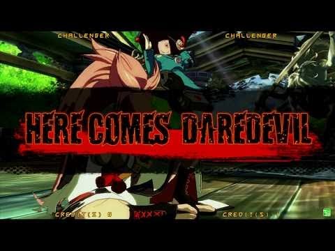 11/5/17 HLS西中島 GGxrdR2 くに(BA)まとめ