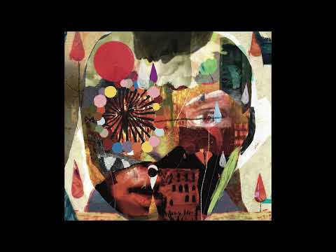 STAND HIGH PATROL -  Keep Cool Again