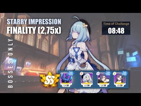 Summoned weather? Mechas? Did u say Griseo ER?