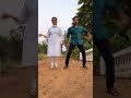 Nirupam Soundarya Latest Insta Reel