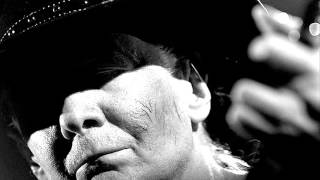 Johnny Winter and Dr John Last Night