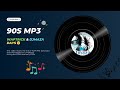 DJMaza Waptrick से गाने Download करने वाली Childhood Memories Bachpan Mo
