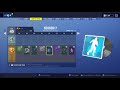 NEW FORTNITE SEASON 7 TWIST REMIX LOBBY MUSIC (EXTENDED 10 MINUTES)