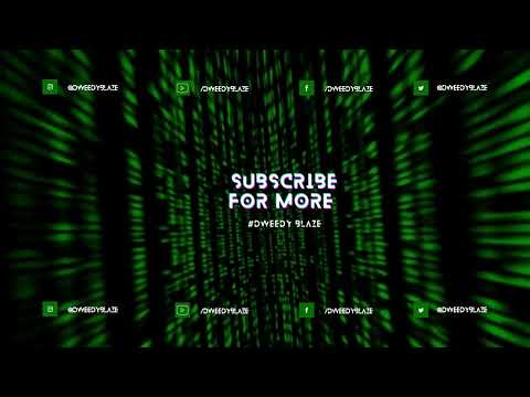 Best New Year Mix 2022 Club House | David Guetta | Garmiani | Major Lazer | Kura | Carolina | BYOR |