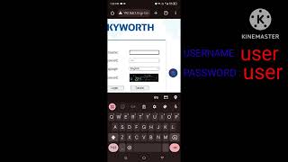 How to change password WI-FI 6 CONVERGE /SKY MIGRATION.