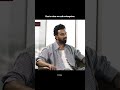 Rise Of KL Rahul Rahul Redemption Status India Cricket Shorts Teamindia