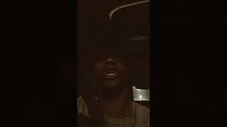 Something You Should Know About Your Rising Sign