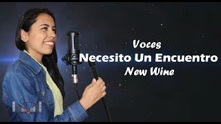 Descargar Mp3 Necesito Un Encuentro Con El Dios Vivo Mp3xd Entonces, ¿cómo saber si nuestro hijo necesita terapia? descargar mp3 necesito un encuentro con