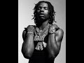 Untrapped The Story Of Lil Baby NEW MOVIE On PRIME
