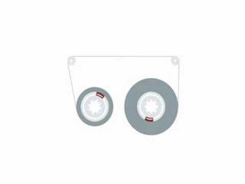 1050 East ft Chris Dockins - Searchin (Charles Spencer's lov