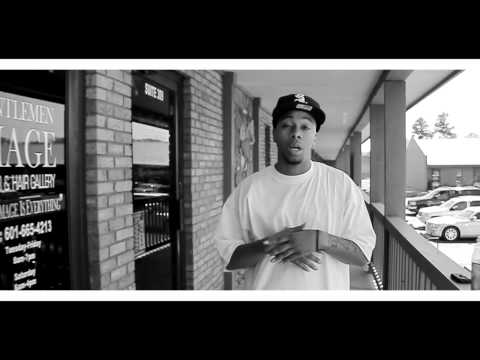 Tha Joker & Lil Mal - Get It Right [Official Video] ( @itsMEEZYnow )